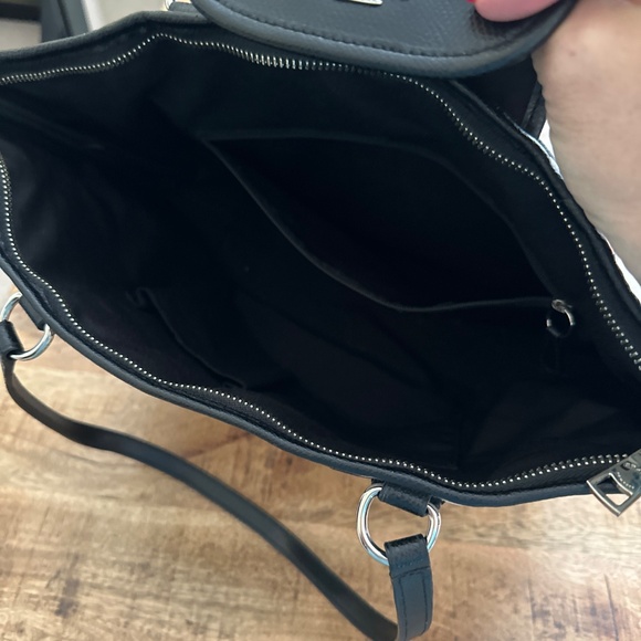 Coach bag - Picture 2 of 2